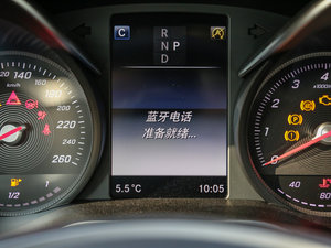 2017GLC 260 4MATICA п؅^