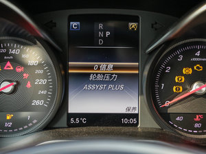 2017GLC 260 4MATICA п؅^