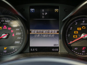 2017GLC 260 4MATICA п؅^