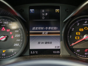 2017GLC 260 4MATICA п؅^