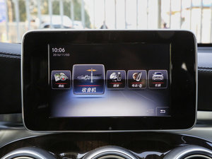 2017GLC 260 4MATICA п؅^(q)