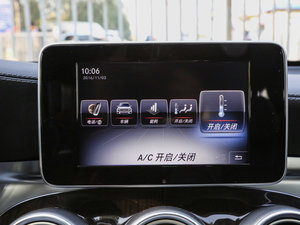 2017GLC 260 4MATICA п؅^(q)