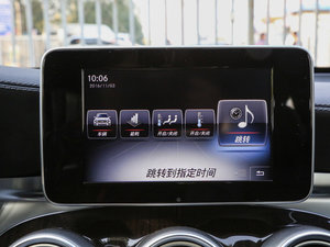 2017GLC 260 4MATICA п؅^(q)