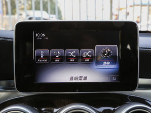 2017GLC 260 4MATICA п؅^(q)