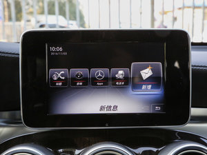 2017GLC 260 4MATICA п؅^(q)