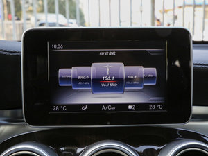 2017GLC 260 4MATICA п؅^(q)