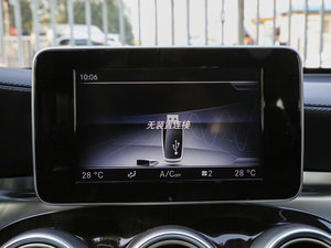 2017GLC 260 4MATICA п؅^(q)