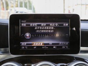 2017GLC 260 4MATICA п؅^(q)