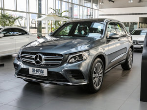 2017GLC 260 4MATICӸ ǰ45