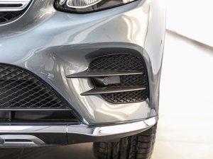 2017GLC 260 4MATICӸ ǰF