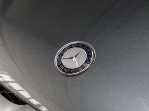 2017GLC 260 4MATICӸ ^