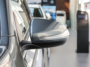 2017GLC 260 4MATICӸ ҕR