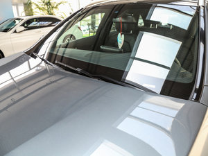 2017GLC 260 4MATICӸ ˢ