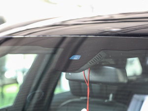 2017GLC 260 4MATICӸ ^