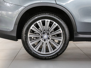 2017GLC 260 4MATICӸ ݆Ȧ