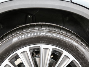 2017GLC 260 4MATICӸ ݆̥Ʒ