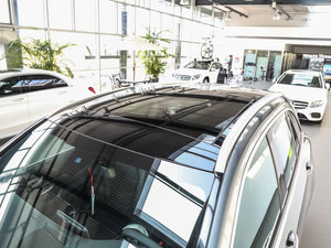 2017GLC 260 4MATICӸ ܇