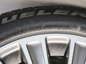 2017GLC 260 4MATICӸ ݆̥ߴ