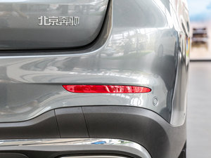 2017GLC 260 4MATICӸ ^