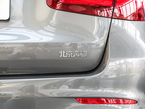 2017GLC 260 4MATICӸ ^