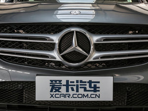 2017GLC 260 4MATICӸ ^