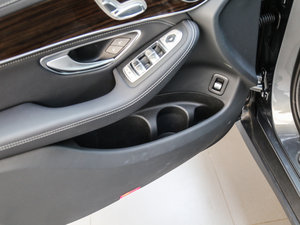 2017GLC 260 4MATICӸ ǰTg