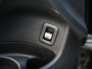 2017GLC 260 4MATICӸ g