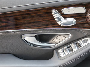 2017GLC 260 4MATICӸ g