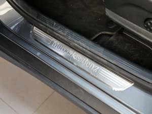 2017GLC 260 4MATICӸ g