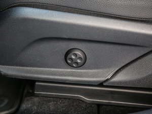 2017GLC 260 4MATICӸ g