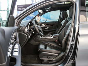 2017GLC 260 4MATICӸ ǰſg