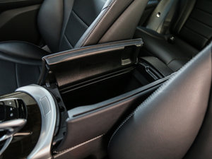 2017GLC 260 4MATICӸ g