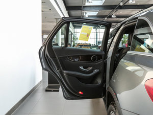 2017GLC 260 4MATICӸ ܇T