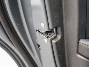 2017GLC 260 4MATICӸ g