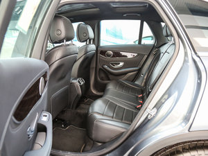 2017GLC 260 4MATICӸ ſg