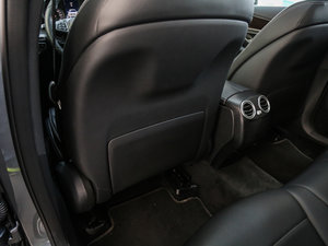 2017GLC 260 4MATICӸ g