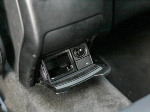 2017GLC 260 4MATICӸ g