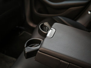 2017GLC 260 4MATICӸ g