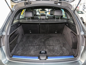 2017GLC 260 4MATICӸ g