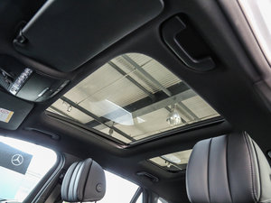 2017GLC 260 4MATICӸ g