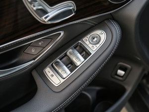 2017GLC 260 4MATICӸ {܇ƅ^	