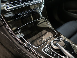 2017GLC 260 4MATICӸ п؅^