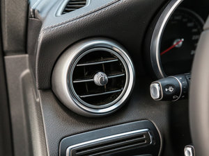 2017GLC 260 4MATICӸ п؅^