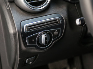 2017GLC 260 4MATICӸ п؅^