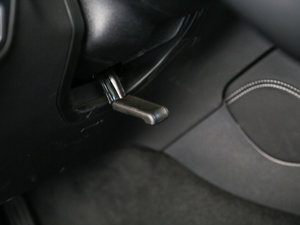 2017GLC 260 4MATICӸ п؅^