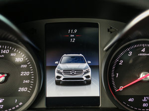 2017GLC 260 4MATICӸ п؅^