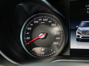 2017GLC 260 4MATICӸ п؅^