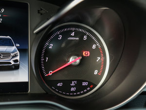 2017GLC 260 4MATICӸ п؅^