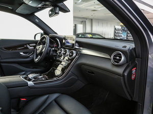 2017GLC 260 4MATICӸ п؅^