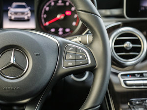 2017GLC 260 4MATICӸ п؅^